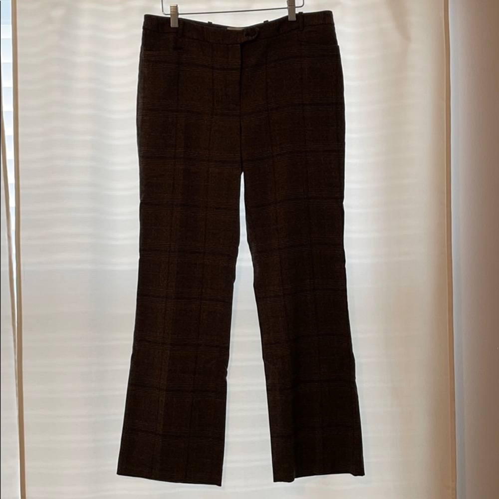 Calvin Klein Dress Pants